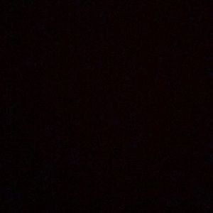 Meet your Posher, Faiza